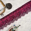 D28150 MAGENTA.webp