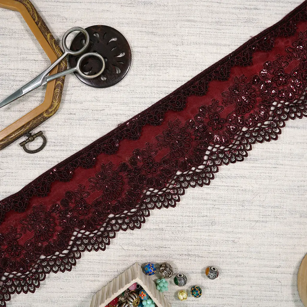 D28150 DARK MAROON.webp