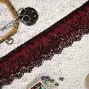 D28150 DARK MAROON.webp