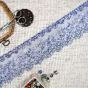 D28150 LAVENDER.webp