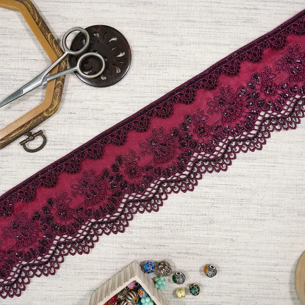 D28150 BURGUNDY.webp