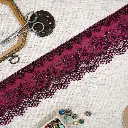 D28150 BURGUNDY.webp