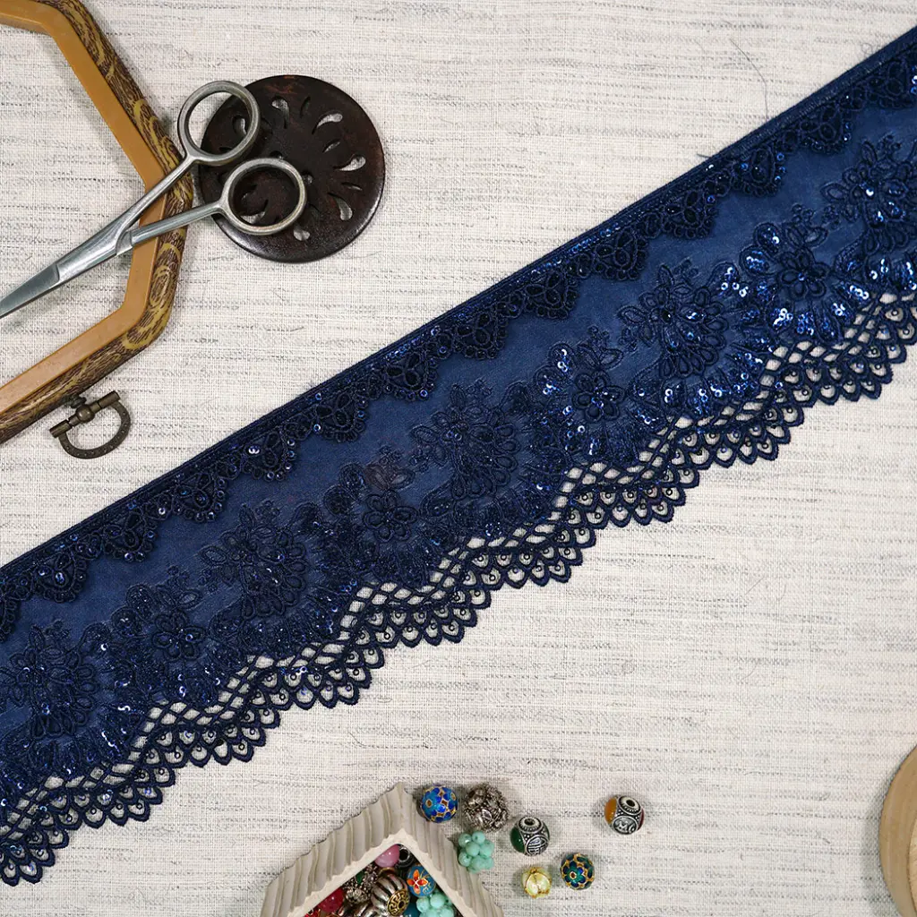 D28150 NAVY BLUE.webp