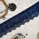 D28150 NAVY BLUE.webp