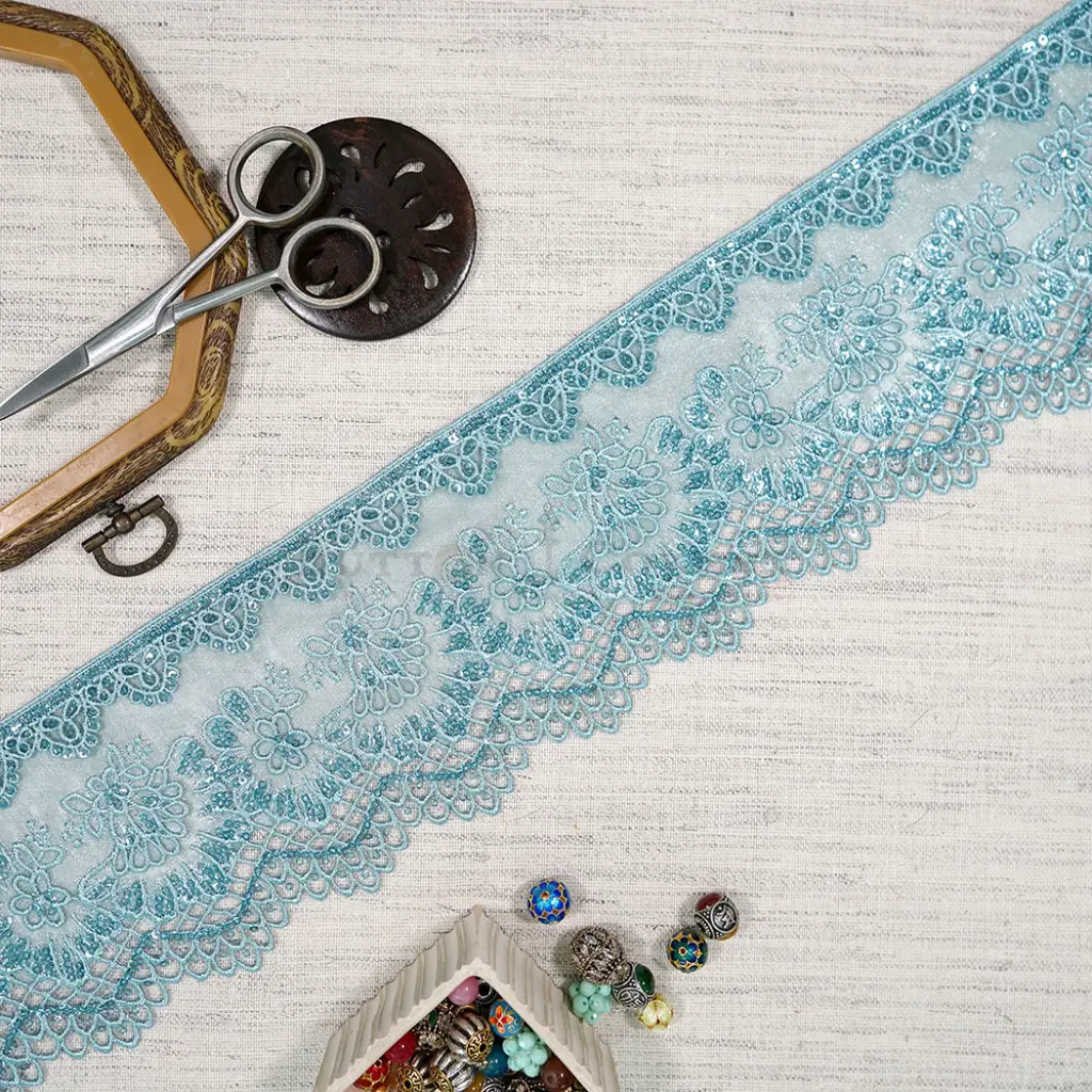 D28150 AQUA.webp