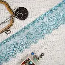 D28150 AQUA.webp