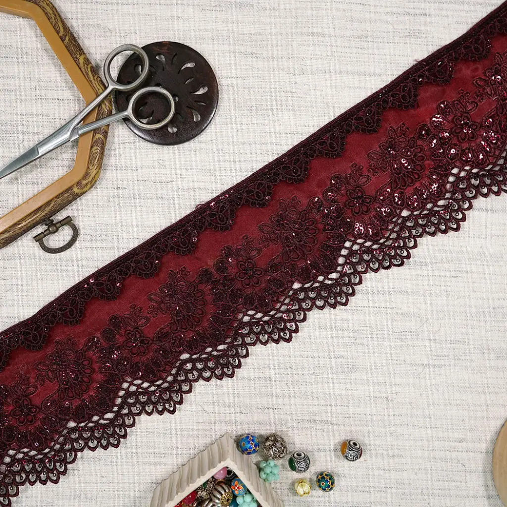 D28150 MAROON.webp