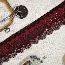 D28150 MAROON.webp