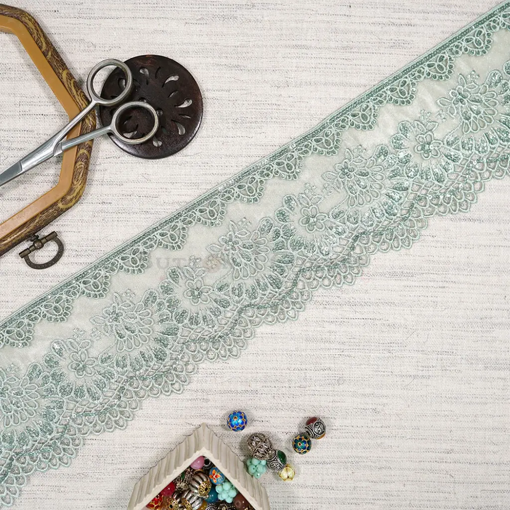 D28150 LIGHT GREEN.webp
