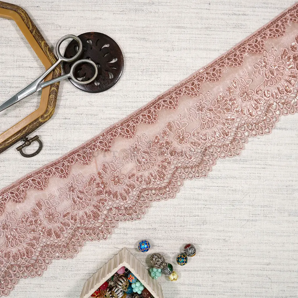 D28150 PEACH PINK.webp