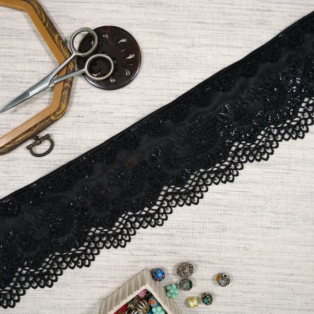 D28150 BLACK.webp