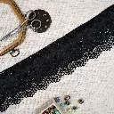 D28150 BLACK.webp