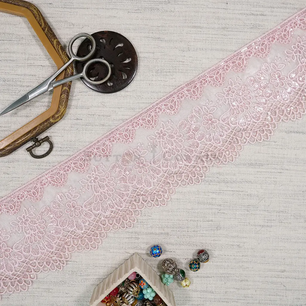 D28150 PINK.webp