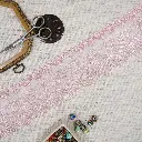 D28150 PINK.webp