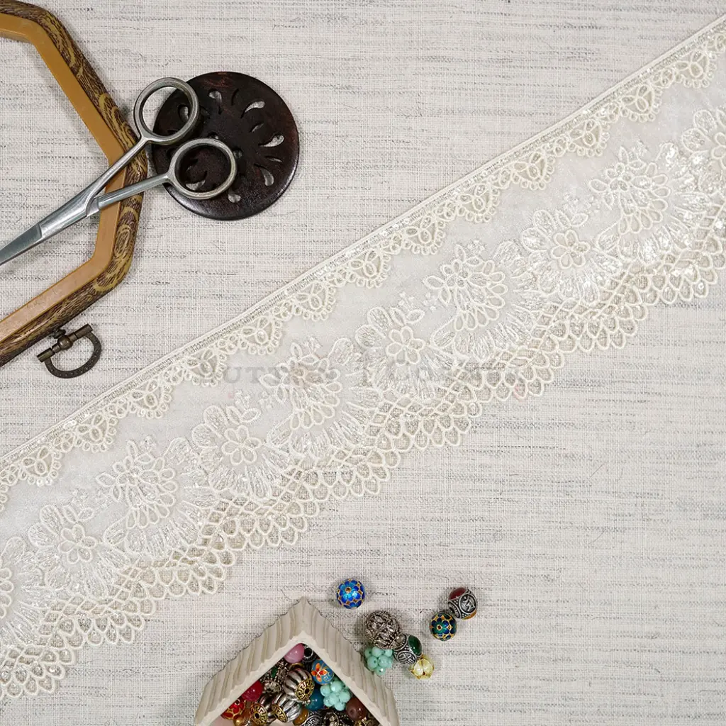 D28150 OFF WHITE.webp