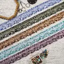 D28276-1.webp