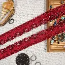 D28276 RED.webp