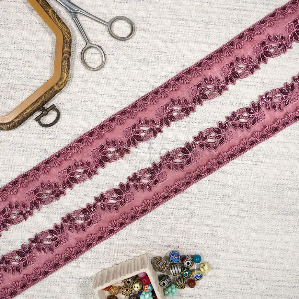 D28276 TEA PINK.webp