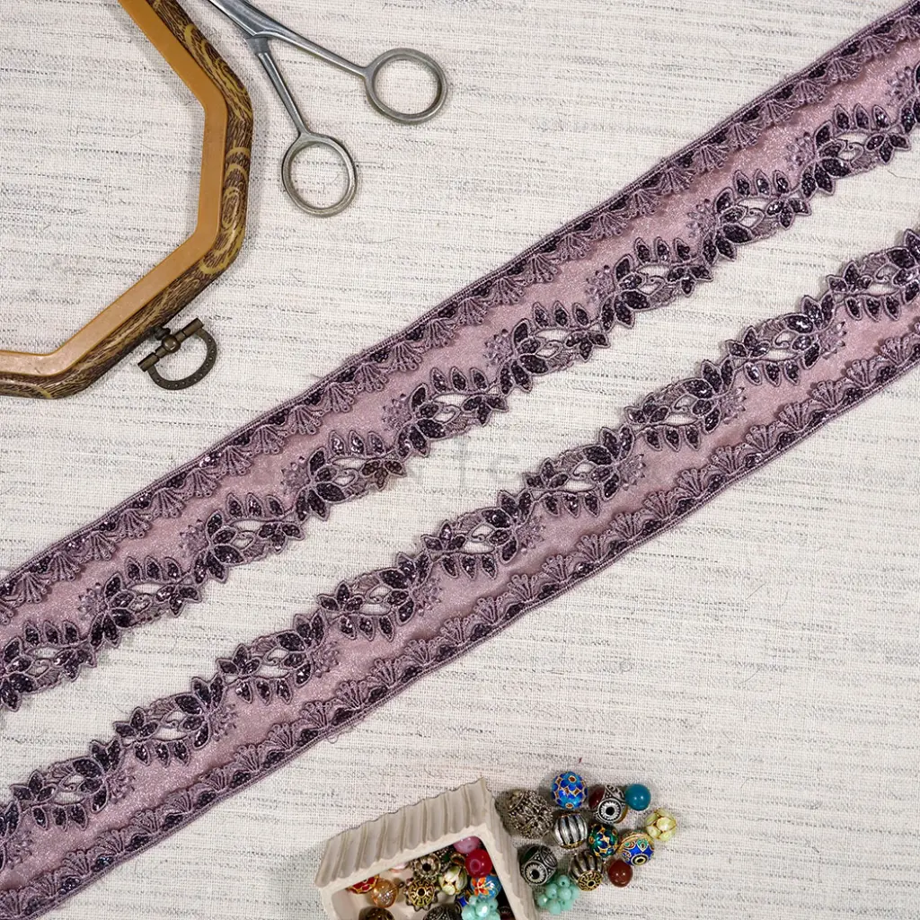 D28276 PURPLE.webp