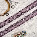 D28276 PURPLE.webp