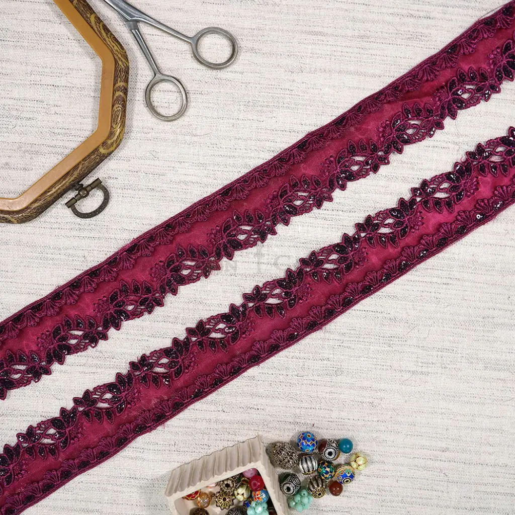 D28276 MAGENTA.webp