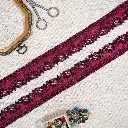 D28276 MAGENTA.webp