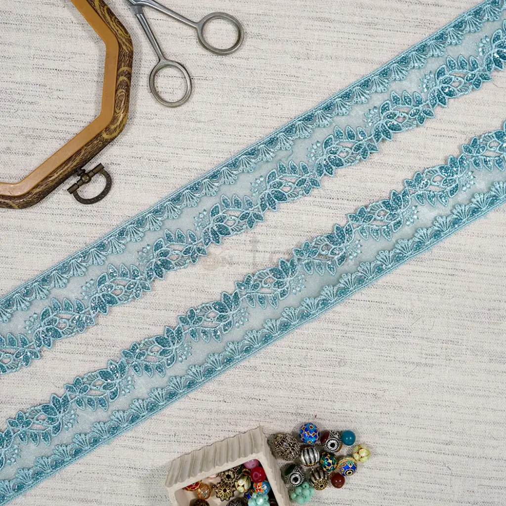 D28276 AQUA.webp