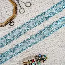 D28276 AQUA.webp