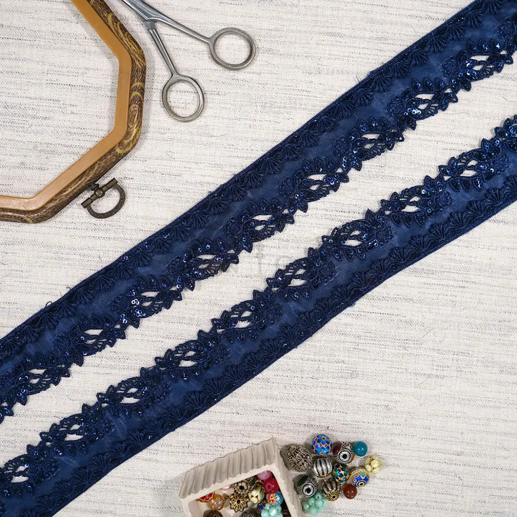 D28276 NAVY BLUE.webp