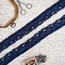 D28276 NAVY BLUE.webp