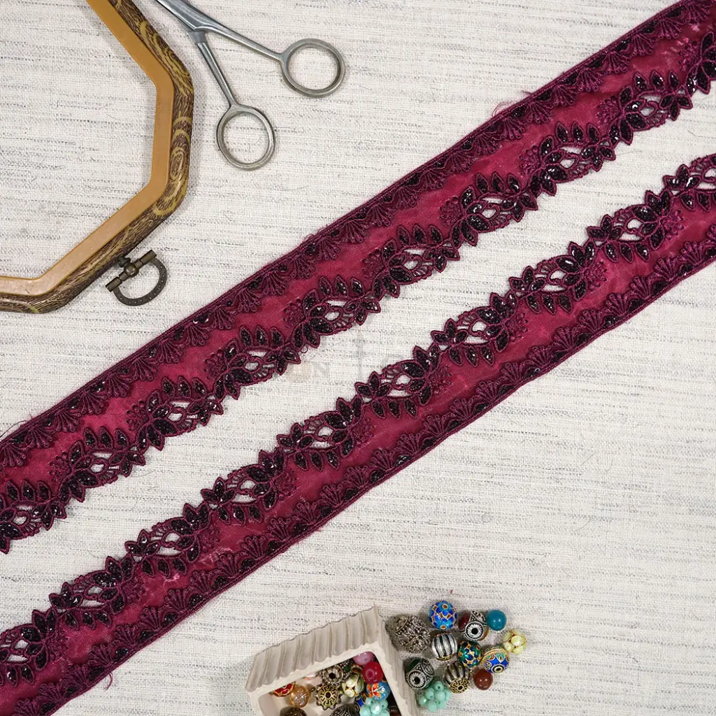 D28276 BURGUNDY.webp