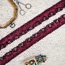 D28276 BURGUNDY.webp