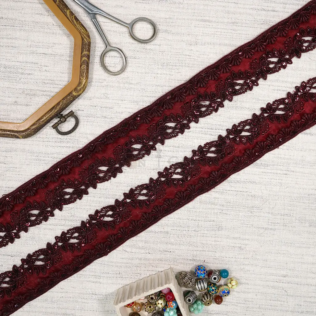 D28276 DARK MAROON.webp