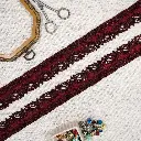 D28276 DARK MAROON.webp