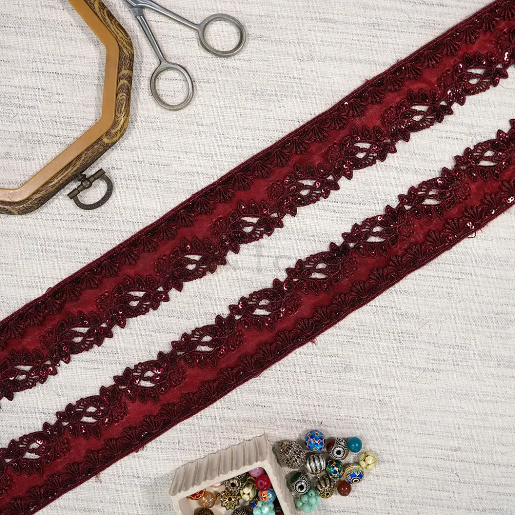 D28276 MAROON.webp