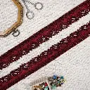 D28276 MAROON.webp