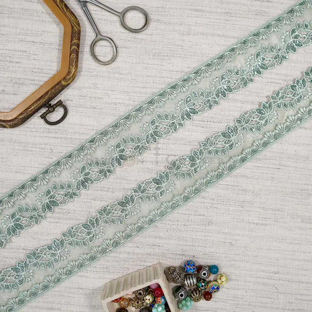 D28276 LIGHT GREEN.webp