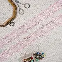 D28276 PINK.webp