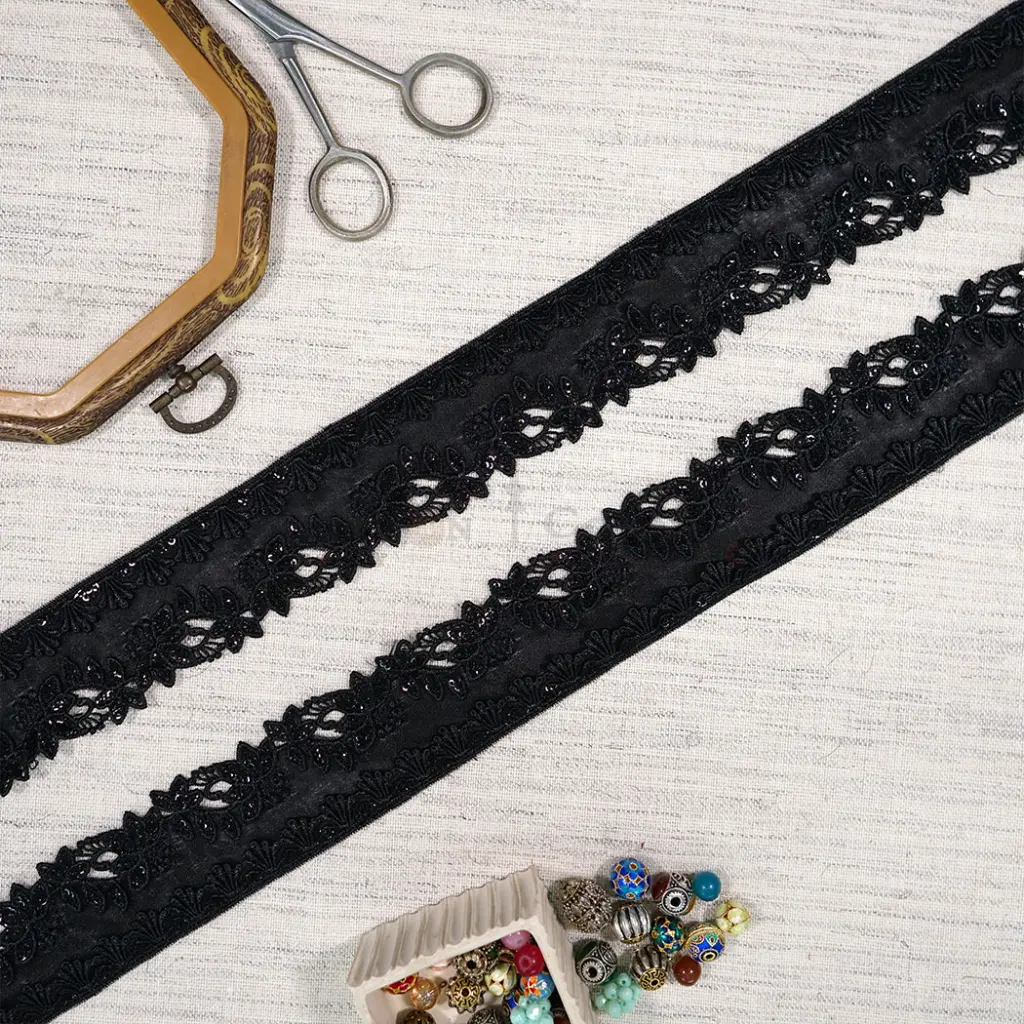 D28276 BLACK.webp