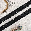 D28276 BLACK.webp