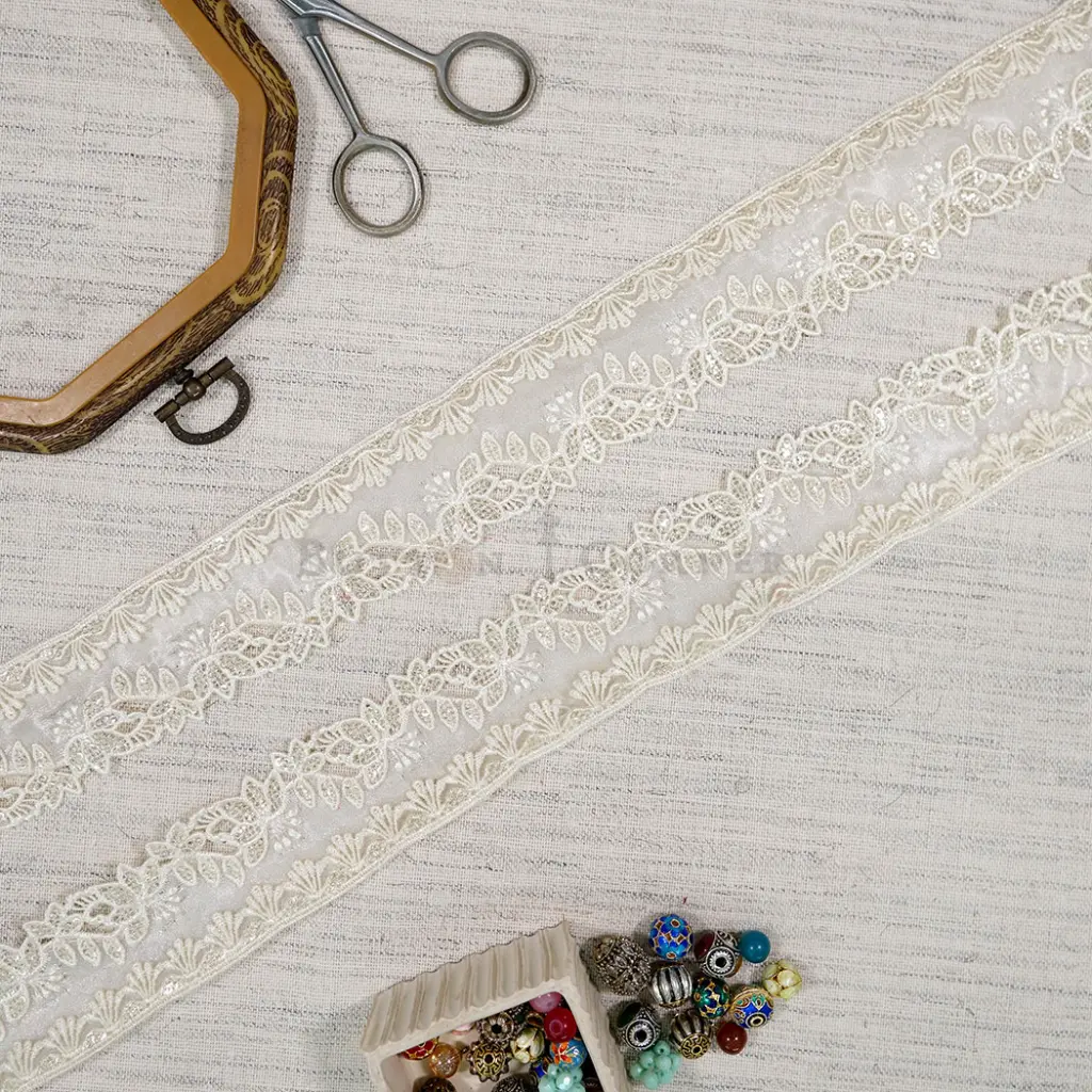 D28276 OFF WHITE.webp