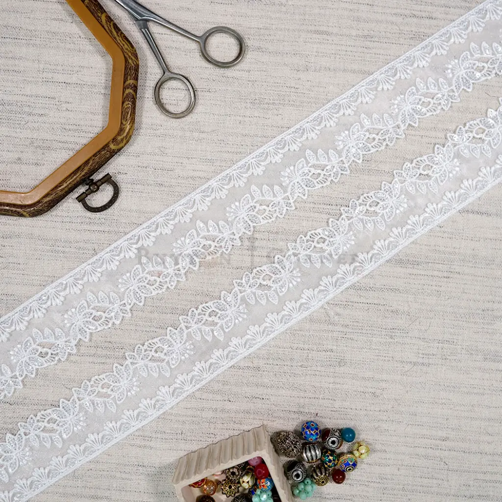 D28276 WHITE.webp