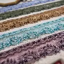 D28276-2.webp