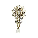 MKB-228 CRYSTAL WHT.webp