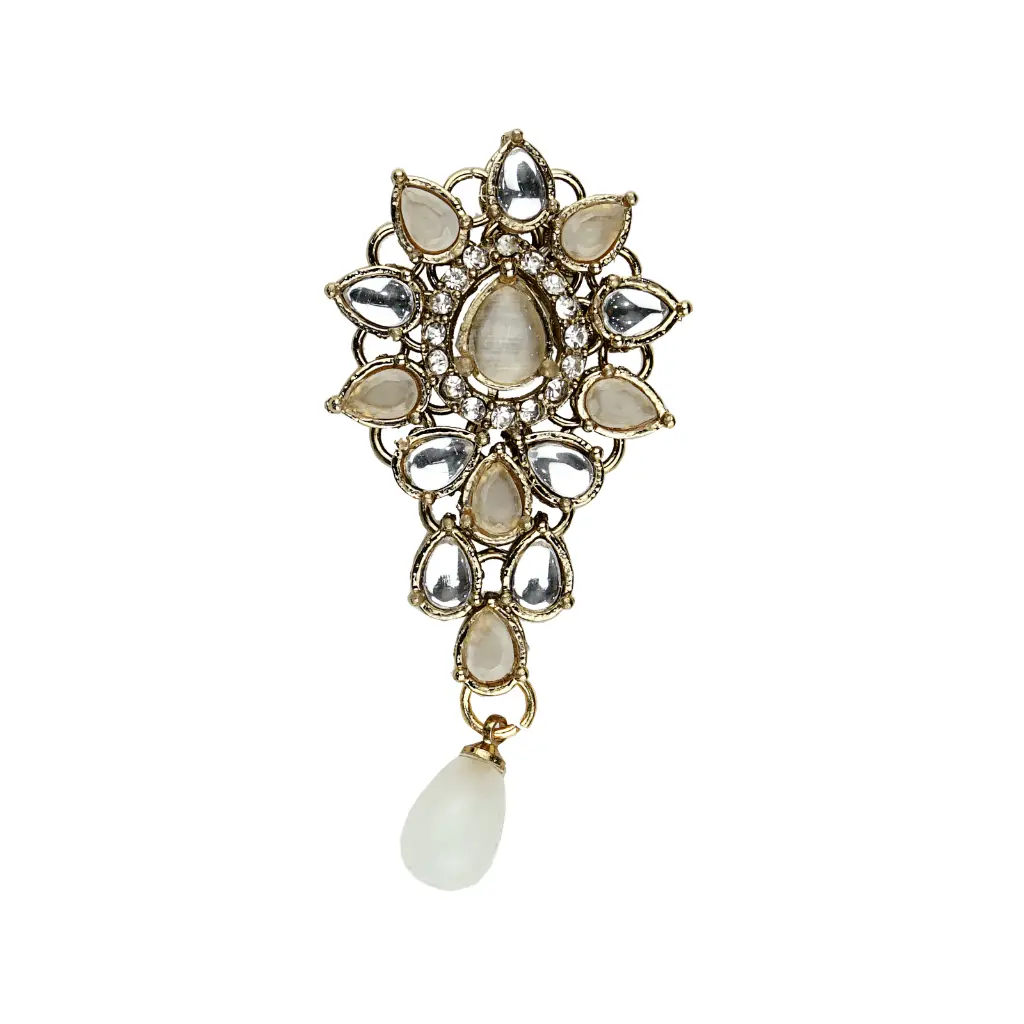MKB-228 SAND OPAL.webp