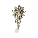 MKB-228 SAND OPAL.webp