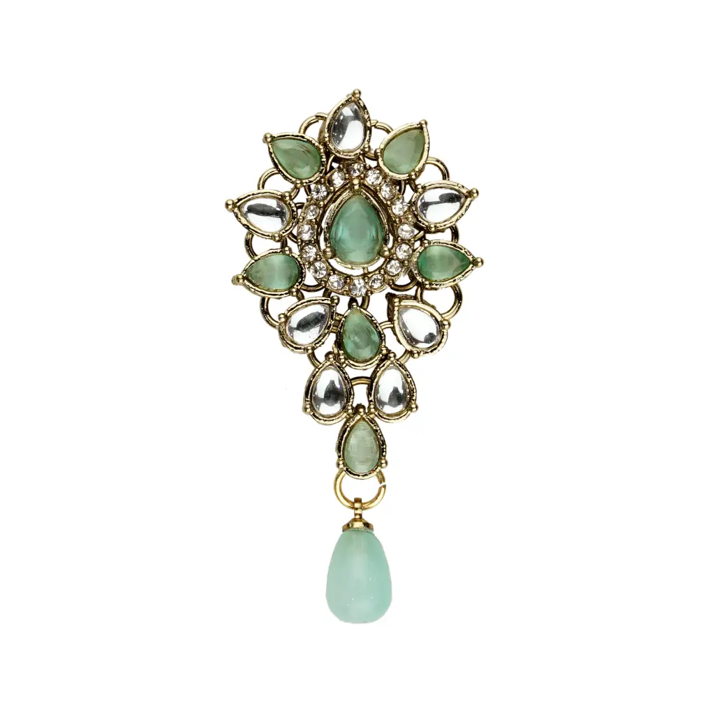 MKB-228 PACIFIC OPAL.webp