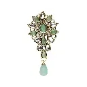 MKB-228 PACIFIC OPAL.webp