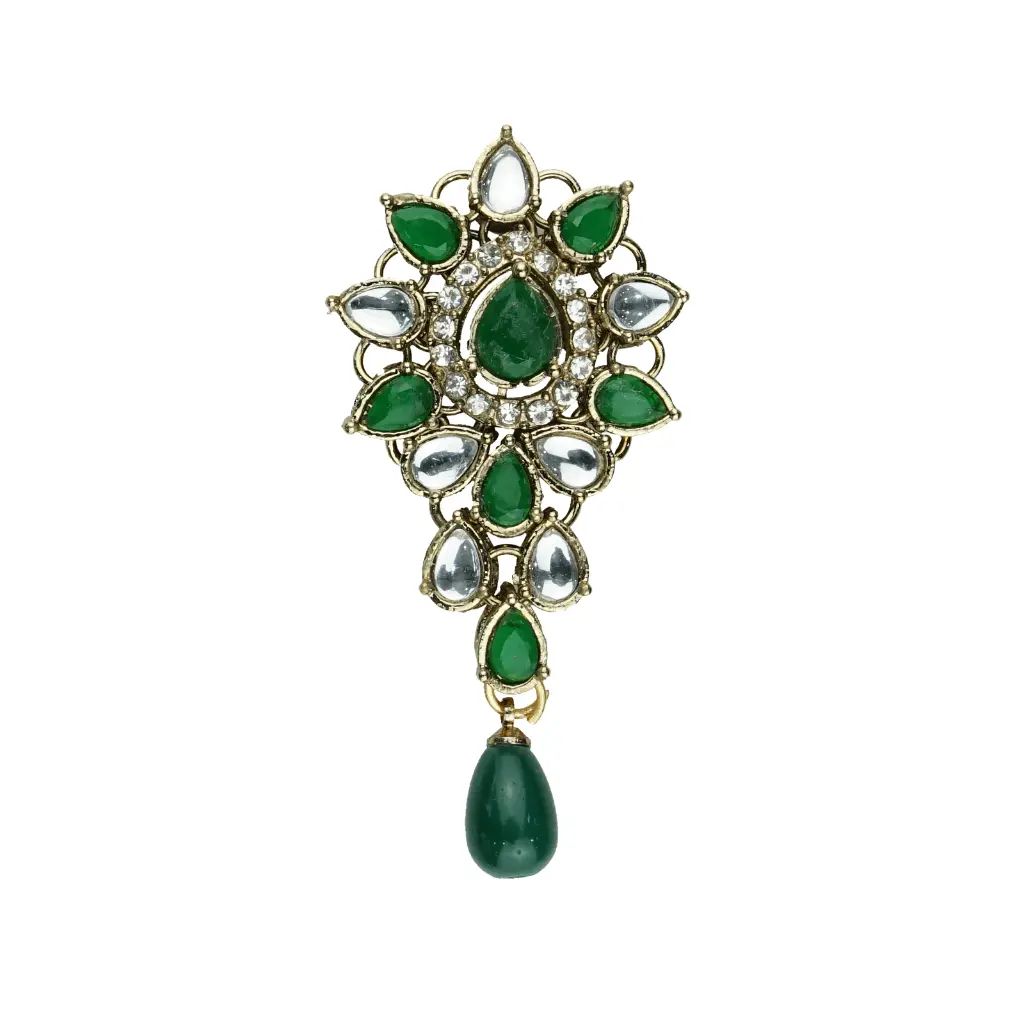MKB-228 EMERALD.webp
