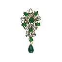 MKB-228 EMERALD.webp